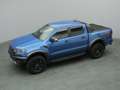 Ford Ranger Raptor 213PS Aut./Audio-P./Xenon/Navi/PDC Blau - thumbnail 28