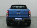 Ford Ranger Raptor 213PS Aut./Audio-P./Xenon/Navi/PDC Blau - thumbnail 7