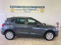 SEAT Arona Style, Automatik , LED, Klimatronik Grijs - thumbnail 1