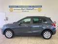 SEAT Arona Style, Automatik , LED, Klimatronik Grijs - thumbnail 7