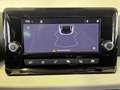 SEAT Arona Style, Automatik , LED, Klimatronik Grijs - thumbnail 11