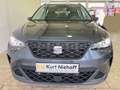 SEAT Arona Style, Automatik , LED, Klimatronik Grijs - thumbnail 3