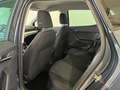 SEAT Arona Style, Automatik , LED, Klimatronik Grijs - thumbnail 14