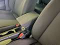 SEAT Arona Style, Automatik , LED, Klimatronik Grijs - thumbnail 15