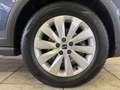 SEAT Arona Style, Automatik , LED, Klimatronik Grijs - thumbnail 9