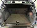 SEAT Arona Style, Automatik , LED, Klimatronik Grijs - thumbnail 5