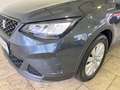 SEAT Arona Style, Automatik , LED, Klimatronik Grijs - thumbnail 8
