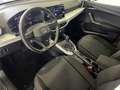 SEAT Arona Style, Automatik , LED, Klimatronik Grijs - thumbnail 13