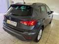 SEAT Arona Style, Automatik , LED, Klimatronik Grijs - thumbnail 6