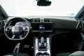 DS Automobiles DS 7 Crossback E-Tense Performance Line Aut. 4x2 Plateado - thumbnail 12