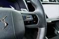 DS Automobiles DS 7 Crossback E-Tense Performance Line Aut. 4x2 Plateado - thumbnail 20