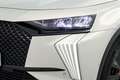 DS Automobiles DS 7 Crossback E-Tense Performance Line Aut. 4x2 Plateado - thumbnail 10