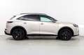 DS Automobiles DS 7 Crossback E-Tense Performance Line Aut. 4x2 Plateado - thumbnail 7