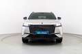 DS Automobiles DS 7 Crossback E-Tense Performance Line Aut. 4x2 Plateado - thumbnail 2