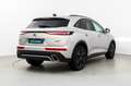 DS Automobiles DS 7 Crossback E-Tense Performance Line Aut. 4x2 Plateado - thumbnail 6
