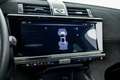 DS Automobiles DS 7 Crossback E-Tense Performance Line Aut. 4x2 Plateado - thumbnail 30