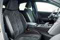 DS Automobiles DS 7 Crossback E-Tense Performance Line Aut. 4x2 Plateado - thumbnail 15