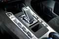 DS Automobiles DS 7 Crossback E-Tense Performance Line Aut. 4x2 Plateado - thumbnail 25