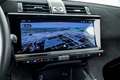 DS Automobiles DS 7 Crossback E-Tense Performance Line Aut. 4x2 Plateado - thumbnail 27