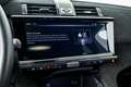 DS Automobiles DS 7 Crossback E-Tense Performance Line Aut. 4x2 Plateado - thumbnail 29