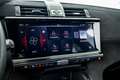 DS Automobiles DS 7 Crossback E-Tense Performance Line Aut. 4x2 Plateado - thumbnail 26