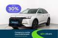 DS Automobiles DS 7 Crossback E-Tense Performance Line Aut. 4x2 Plateado - thumbnail 1