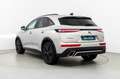 DS Automobiles DS 7 Crossback E-Tense Performance Line Aut. 4x2 Plateado - thumbnail 9