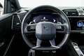 DS Automobiles DS 7 Crossback E-Tense Performance Line Aut. 4x2 Plateado - thumbnail 19