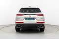 DS Automobiles DS 7 Crossback E-Tense Performance Line Aut. 4x2 Plateado - thumbnail 4