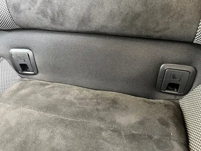 Seat Ateca view 21