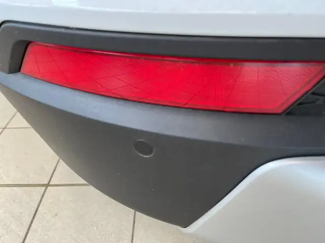 Seat Ateca view 17