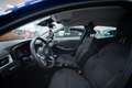 Renault Clio 1.0 tce Techno 90cv - thumbnail 6