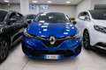 Renault Clio 1.0 tce Techno 90cv - thumbnail 4