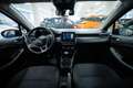 Renault Clio 1.0 tce Techno 90cv - thumbnail 8