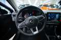 Renault Clio 1.0 tce Techno 90cv - thumbnail 9