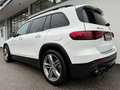 Mercedes-Benz GLB 35 AMG AMG GLB 35 4MATIC AMG Pano Stdhzg MBUX Weiß - thumbnail 28