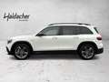 Mercedes-Benz GLB 35 AMG Mercedes-AMG GLB 35 4MATIC AMG Pano Stdhzg MBUX Weiß - thumbnail 4