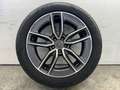 Mercedes-Benz GLB 35 AMG AMG GLB 35 4MATIC AMG Pano Stdhzg MBUX Weiß - thumbnail 30