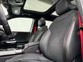 Mercedes-Benz GLB 35 AMG Mercedes-AMG GLB 35 4MATIC AMG Pano Stdhzg MBUX Weiß - thumbnail 10