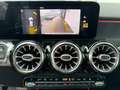 Mercedes-Benz GLB 35 AMG AMG GLB 35 4MATIC AMG Pano Stdhzg MBUX Weiß - thumbnail 20