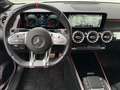Mercedes-Benz GLB 35 AMG Mercedes-AMG GLB 35 4MATIC AMG Pano Stdhzg MBUX Weiß - thumbnail 12