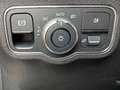 Mercedes-Benz GLB 35 AMG AMG GLB 35 4MATIC AMG Pano Stdhzg MBUX Weiß - thumbnail 17