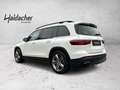 Mercedes-Benz GLB 35 AMG Mercedes-AMG GLB 35 4MATIC AMG Pano Stdhzg MBUX Weiß - thumbnail 5