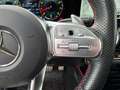 Mercedes-Benz GLB 35 AMG Mercedes-AMG GLB 35 4MATIC AMG Pano Stdhzg MBUX Weiß - thumbnail 15