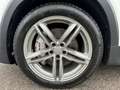 Mercedes-Benz GLB 35 AMG AMG GLB 35 4MATIC AMG Pano Stdhzg MBUX Weiß - thumbnail 29
