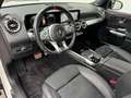 Mercedes-Benz GLB 35 AMG Mercedes-AMG GLB 35 4MATIC AMG Pano Stdhzg MBUX Weiß - thumbnail 8