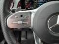 Mercedes-Benz GLB 35 AMG Mercedes-AMG GLB 35 4MATIC AMG Pano Stdhzg MBUX Weiß - thumbnail 14