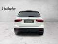 Mercedes-Benz GLB 35 AMG Mercedes-AMG GLB 35 4MATIC AMG Pano Stdhzg MBUX Weiß - thumbnail 6