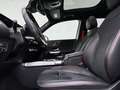 Mercedes-Benz GLB 35 AMG Mercedes-AMG GLB 35 4MATIC AMG Pano Stdhzg MBUX Weiß - thumbnail 9