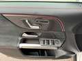 Mercedes-Benz GLB 35 AMG AMG GLB 35 4MATIC AMG Pano Stdhzg MBUX Weiß - thumbnail 18